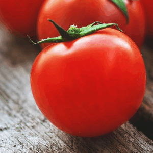 Tomaten