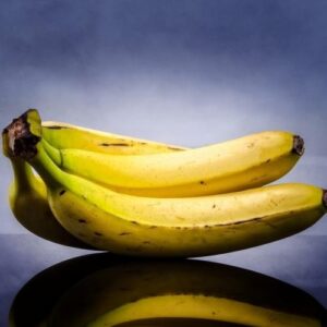 Bananen