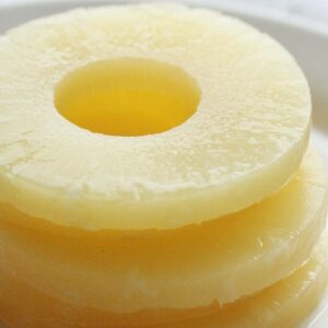 ananas