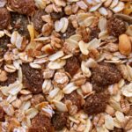 Muesli